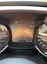 Alfa Romeo Giulia Giulia 20162.2 t Executive 160cv auto my19 Zilver - thumbnail 3