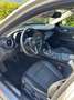Alfa Romeo Giulia Giulia 20162.2 t Executive 160cv auto my19 Zilver - thumbnail 6