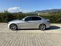 Alfa Romeo Giulia Giulia 20162.2 t Executive 160cv auto my19 Zilver - thumbnail 8