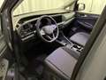 Volkswagen Caddy Dark Label eHybrid 110 kW Grau - thumbnail 9