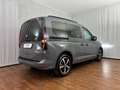 Volkswagen Caddy Dark Label eHybrid 110 kW Grau - thumbnail 13