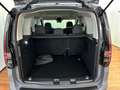 Volkswagen Caddy Dark Label eHybrid 110 kW Grau - thumbnail 10