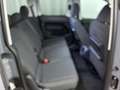 Volkswagen Caddy Dark Label eHybrid 110 kW Grau - thumbnail 6