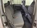 Volkswagen Caddy Dark Label eHybrid 110 kW Grau - thumbnail 7
