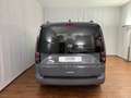 Volkswagen Caddy Dark Label eHybrid 110 kW Grau - thumbnail 11