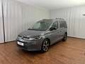 Volkswagen Caddy Dark Label eHybrid 110 kW Grau - thumbnail 4