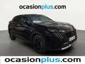 Peugeot 3008 Hybrid Allure eDCS6 145 Negro - thumbnail 2