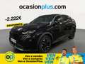 Peugeot 3008 Hybrid Allure eDCS6 145 Negro - thumbnail 1