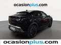 Peugeot 3008 Hybrid Allure eDCS6 145 Negro - thumbnail 4