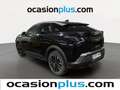 Peugeot 3008 Hybrid Allure eDCS6 145 Negro - thumbnail 3