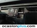 Peugeot 3008 Hybrid Allure eDCS6 145 Negro - thumbnail 5