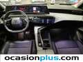 Peugeot 3008 Hybrid Allure eDCS6 145 Negro - thumbnail 6