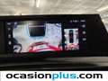 Peugeot 3008 Hybrid Allure eDCS6 145 Negro - thumbnail 9