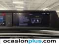 Peugeot 3008 Hybrid Allure eDCS6 145 Negro - thumbnail 8
