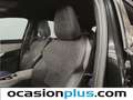 Peugeot 3008 Hybrid Allure eDCS6 145 Negro - thumbnail 7