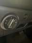 SEAT Ibiza 1.0 TSI S&S Xcellence DSG7 115 Blanco - thumbnail 9