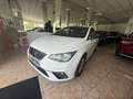 SEAT Ibiza 1.0 TSI S&S Xcellence DSG7 115 Blanco - thumbnail 2