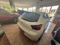 SEAT Ibiza 1.0 TSI S&S Xcellence DSG7 115 Blanco - thumbnail 15