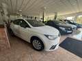 SEAT Ibiza 1.0 TSI S&S Xcellence DSG7 115 Blanco - thumbnail 4