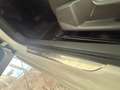 SEAT Ibiza 1.0 TSI S&S Xcellence DSG7 115 Blanco - thumbnail 11