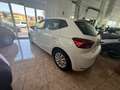 SEAT Ibiza 1.0 TSI S&S Xcellence DSG7 115 Blanco - thumbnail 17