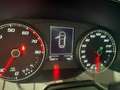 SEAT Ibiza 1.0 TSI S&S Xcellence DSG7 115 Blanco - thumbnail 6