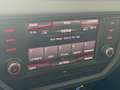 SEAT Ibiza 1.0 TSI S&S Xcellence DSG7 115 Blanco - thumbnail 7