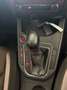 SEAT Ibiza 1.0 TSI S&S Xcellence DSG7 115 Blanco - thumbnail 10
