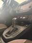 SEAT Ibiza 1.0 TSI S&S Xcellence DSG7 115 Blanco - thumbnail 12