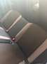SEAT Ibiza 1.0 TSI S&S Xcellence DSG7 115 Blanco - thumbnail 13