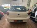 SEAT Ibiza 1.0 TSI S&S Xcellence DSG7 115 Blanco - thumbnail 16