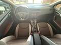 SEAT Ibiza 1.0 TSI S&S Xcellence DSG7 115 Blanco - thumbnail 5