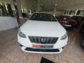 SEAT Ibiza 1.0 TSI S&S Xcellence DSG7 115 Blanco - thumbnail 3