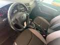 SEAT Ibiza 1.0 TSI S&S Xcellence DSG7 115 Blanco - thumbnail 8