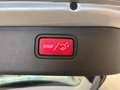 Mercedes-Benz C 220 d T BUS+RFK+VERK.ASS+MBUX NAVI-PREMIUM+LED Argento - thumbnail 15