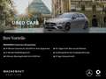 Mercedes-Benz C 220 d T BUS+RFK+VERK.ASS+MBUX NAVI-PREMIUM+LED Argent - thumbnail 19