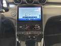 Mercedes-Benz C 220 d T BUS+RFK+VERK.ASS+MBUX NAVI-PREMIUM+LED Argento - thumbnail 9