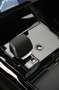 Land Rover Range Rover Sport 3.0PHEV Autobiography Schwarz - thumbnail 25