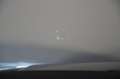 Land Rover Range Rover Sport 3.0PHEV Autobiography Schwarz - thumbnail 22