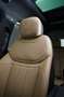 Land Rover Range Rover Sport 3.0PHEV Autobiography Schwarz - thumbnail 17