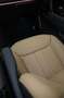 Land Rover Range Rover Sport 3.0PHEV Autobiography Schwarz - thumbnail 18