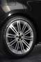 Land Rover Range Rover Sport 3.0PHEV Autobiography Schwarz - thumbnail 5