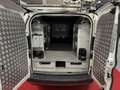 Fiat Doblo Doblò 1.6 MJT 105CV PC-TN Cargo Lamierato SX E5+ Білий - thumbnail 9