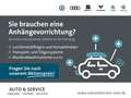 Volkswagen Taigo R-Line 1,5 l TSI 150 PS DSG Zwart - thumbnail 5
