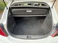 Opel Corsa 1.3 CDTi - Euro 5 - Airco Weiß - thumbnail 13