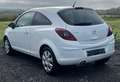 Opel Corsa 1.3 CDTi - Euro 5 - Airco Weiß - thumbnail 4