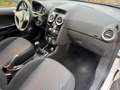 Opel Corsa 1.3 CDTi - Euro 5 - Airco Weiß - thumbnail 11