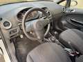 Opel Corsa 1.3 CDTi - Euro 5 - Airco Weiß - thumbnail 8
