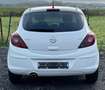 Opel Corsa 1.3 CDTi - Euro 5 - Airco Weiß - thumbnail 5