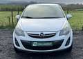Opel Corsa 1.3 CDTi - Euro 5 - Airco Weiß - thumbnail 2